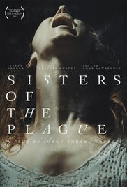 Sisters of the Plague (2015) M4ufree