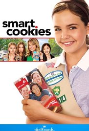 Smart Cookies (2012) M4ufree