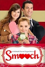 Smooch (2011) M4ufree