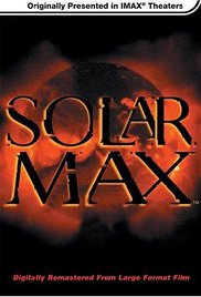Solarmax (2000) M4ufree