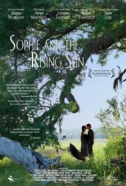 Sophie and the Rising Sun (2016) M4ufree