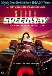 Super Speedway (2000) M4ufree