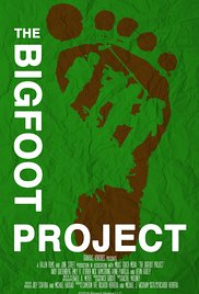 Project Bigfoot (2014) M4ufree