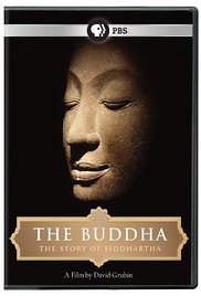 The Buddha (2010) M4ufree