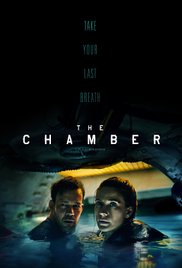 The Chamber (2016) M4ufree