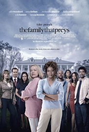 The Family That Preys (2008) M4ufree