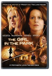 The Girl in the Park (2007) M4ufree