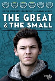 The Great & The Small (2016) M4ufree