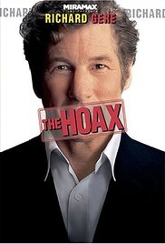 The Hoax (2006) M4ufree