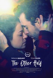The Other Half (2016) M4ufree