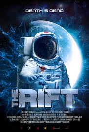 The Rift (2016) M4ufree