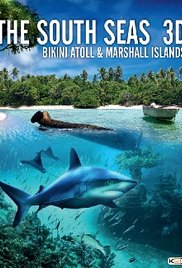 The South Seas 3D: Bikini Atoll & Marshall Islands (2012) M4ufree
