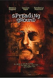 The Spreading Ground (2000) M4ufree