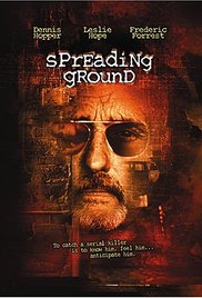 The Spreading Ground (2000)