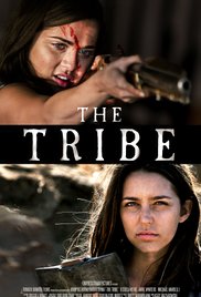 The Tribe (2016) M4ufree