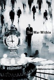 The War Within (2005) M4ufree