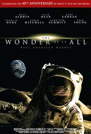 The Wonder of It All (2007) M4ufree