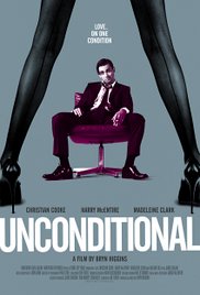Unconditional Love (2012) M4ufree