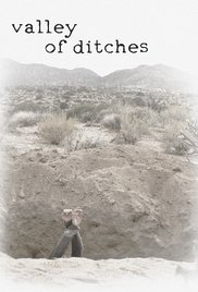 Valley of Ditches (2016) M4ufree