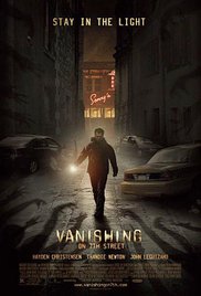 Vanishing on 7th Street (2010) M4ufree