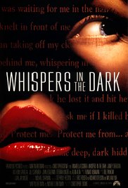 Whispers in the Dark (1992) M4ufree