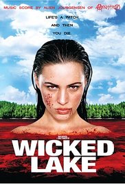 Wicked Lake (2008) M4ufree