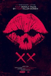 XX (2017) M4ufree