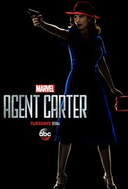 Agent Carter StreamM4u M4ufree