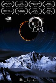 All.I.Can. (2011) M4ufree