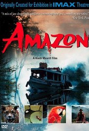 Amazon (1997) M4ufree