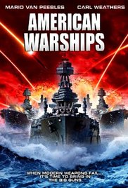 American Warships (2012) M4ufree