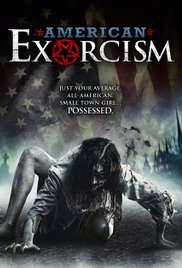 American Exorcism (2016) M4ufree