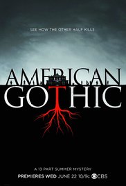 American Gothic (TV Series 2016) StreamM4u M4ufree