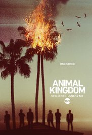 Animal Kingdom StreamM4u M4ufree