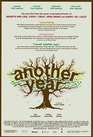Another Year (2010) M4ufree