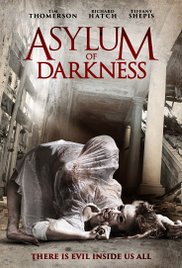 Asylum of Darkness (2017) M4ufree
