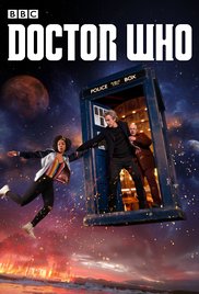 Doctor Who (2005) StreamM4u M4ufree