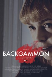 Backgammon (2015) M4ufree