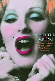 Beautiful Darling (2010) M4ufree