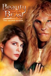 Beauty and the Beast (1987) StreamM4u M4ufree