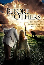 Before All Others (2016) M4ufree