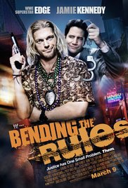 Bending the Rules (2012) M4ufree