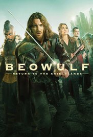 Beowulf: Return to the Shieldlands StreamM4u M4ufree