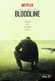 Bloodline (TV Series 2015) StreamM4u M4ufree