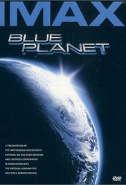 Blue Planet (1990) M4ufree