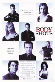 Body Shots (1999) M4ufree