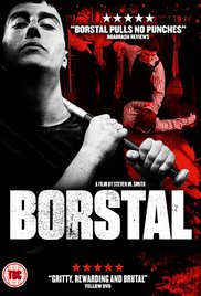 Borstal (2017) M4ufree