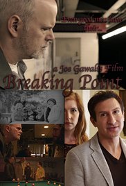 The Breaking Point (2016) M4ufree