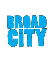 Broad City (TV Series 2014 ) StreamM4u M4ufree