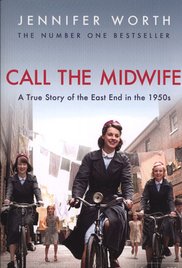 Call the Midwife (2012) StreamM4u M4ufree